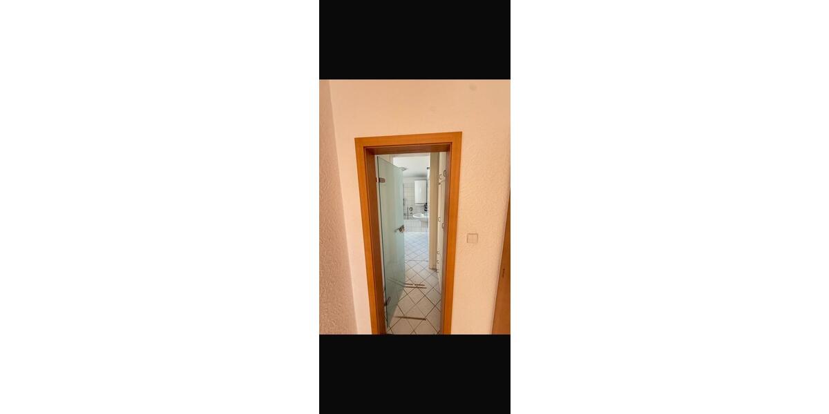 Etagenwohnung Stuttgart Fasanenhof-Ost - 3 Zimmer, 67 m&sup2;, 1.400&euro; | Angebot:26279742