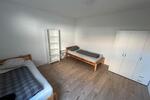 Wohnen auf Zeit Aalen Ebnat - 2 Zimmer, 50 m&sup2;, 15&euro; | Angebot:24508174