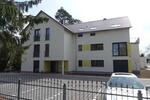Dachgeschoßwohnung Bestensee - 3 Zimmer, 93 m&sup2;, 1.400&euro; | Angebot:26423302