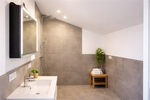 Moderne Neubauwohnung in ruhiger Lage von Husum - Etagenwohnung Husum | Angebot:26302538