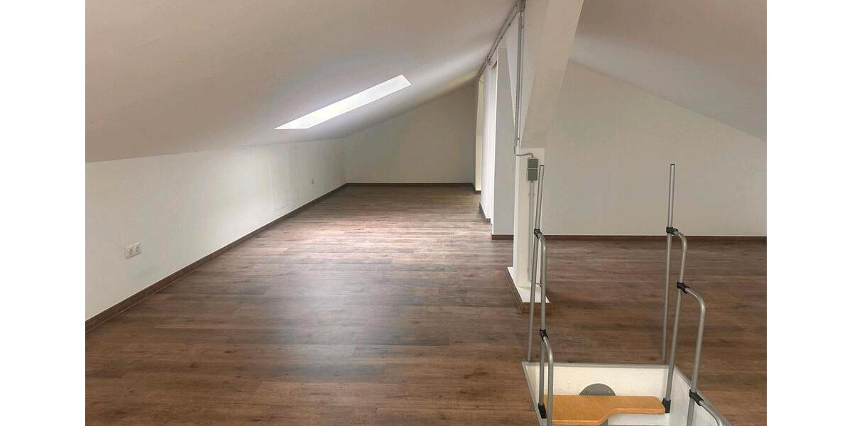 Gewerbeobjekt Lambsheim - 980&euro; | Angebot:24909492