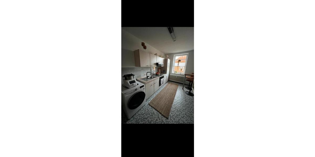 Etagenwohnung Erfde - 2 Zimmer, 90 m&sup2;, 650&euro; | Angebot:26395592