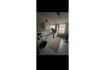 Etagenwohnung Erfde - 2 Zimmer, 90 m&sup2;, 650&euro; | Angebot:26395592