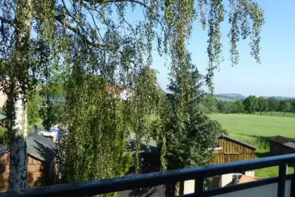 Wohnung Frauenstein - 3 Zimmer, 71 m&sup2;, 425&euro; | Angebot:23424925