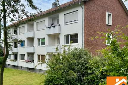 Wohnung zum Mieten in Osnabrück 950 € 82 m² 4 zimmer