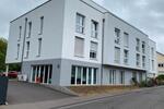 Etagenwohnung Ralingen - 1 Zimmer, 42 m&sup2;, 595&euro; | Angebot:26614410