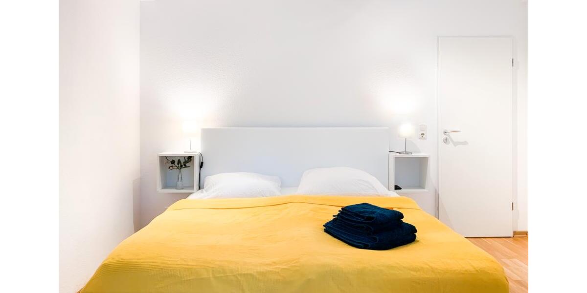 Wohnen auf Zeit Aachen Aachen-Mitte - 1 Zimmer, 30 m&sup2;, 900&euro; | Angebot:14487954