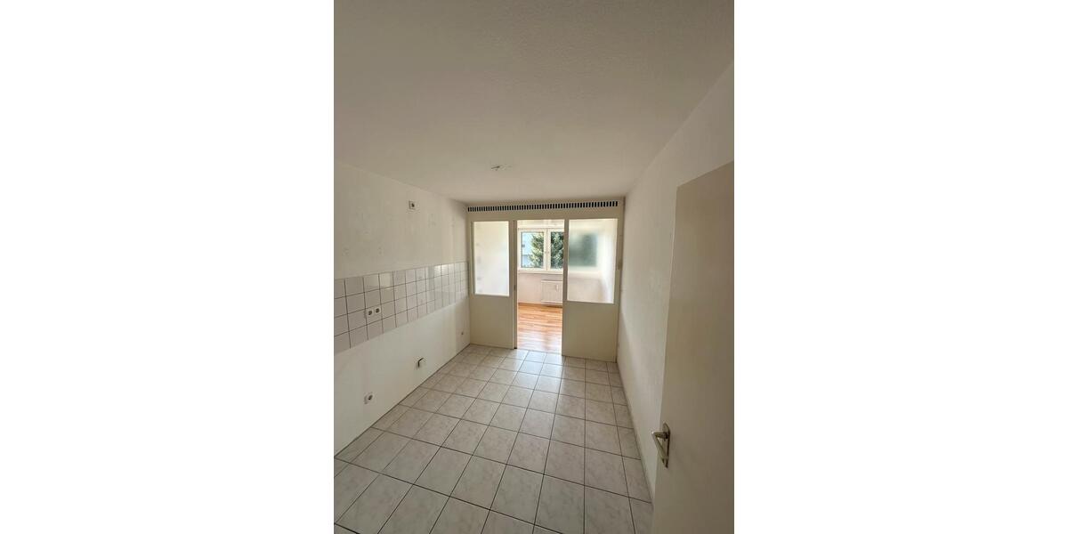 Erdgeschoßwohnung Pforzheim Eutingen - 3 Zimmer, 80 m&sup2;, 1.205&euro; | Angebot:25407198