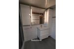 Etagenwohnung Königslutter am Elm - 6 Zimmer, 120 m&sup2;, 960&euro; | Angebot:26693489
