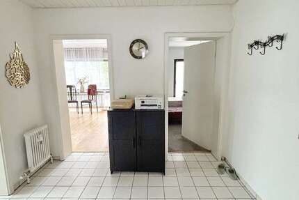 Wohnung zum Mieten in Bergisch Gladbach 750 € 71 m²
