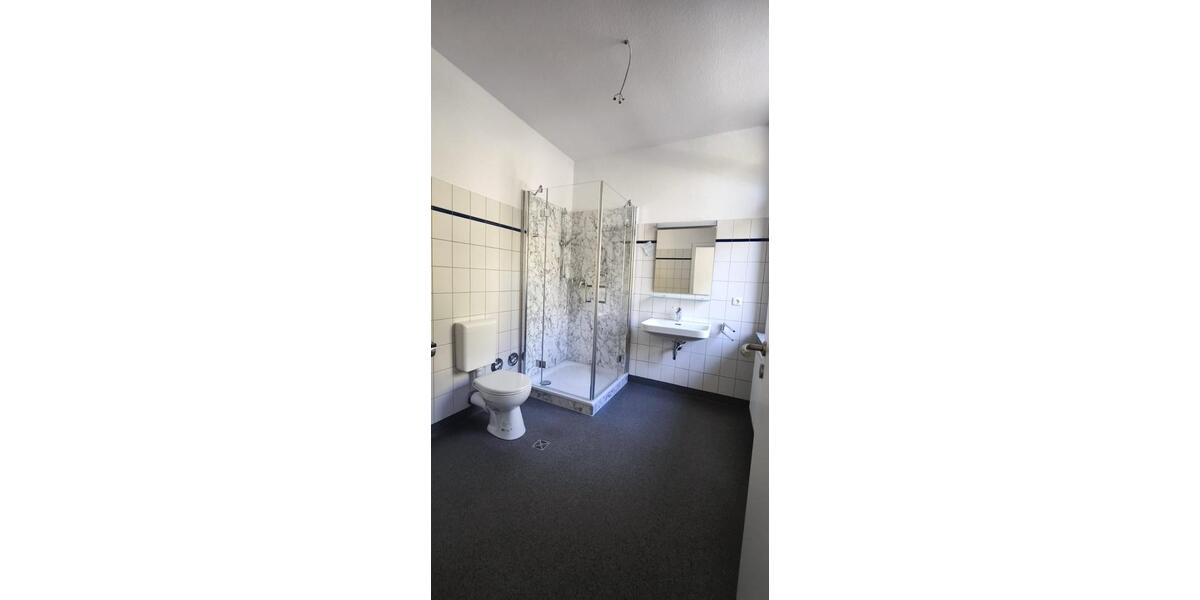 Etagenwohnung Bad Fallingbostel - 3 Zimmer, 67 m&sup2;, 918&euro; | Angebot:26248081