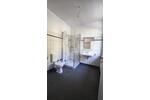 Etagenwohnung Bad Fallingbostel - 3 Zimmer, 67 m&sup2;, 918&euro; | Angebot:26248081