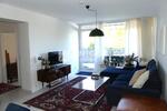 Etagenwohnung Bergisch Gladbach - 2 Zimmer, 71 m&sup2;, 740&euro; | Angebot:26645573