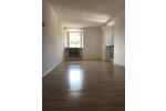 Etagenwohnung Büdingen - 3 Zimmer, 87 m&sup2;, 850&euro; | Angebot:24744330