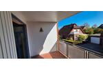 Dachgeschoßwohnung Wittmund - 3 Zimmer, 80 m&sup2;, 600&euro; | Angebot:26621129