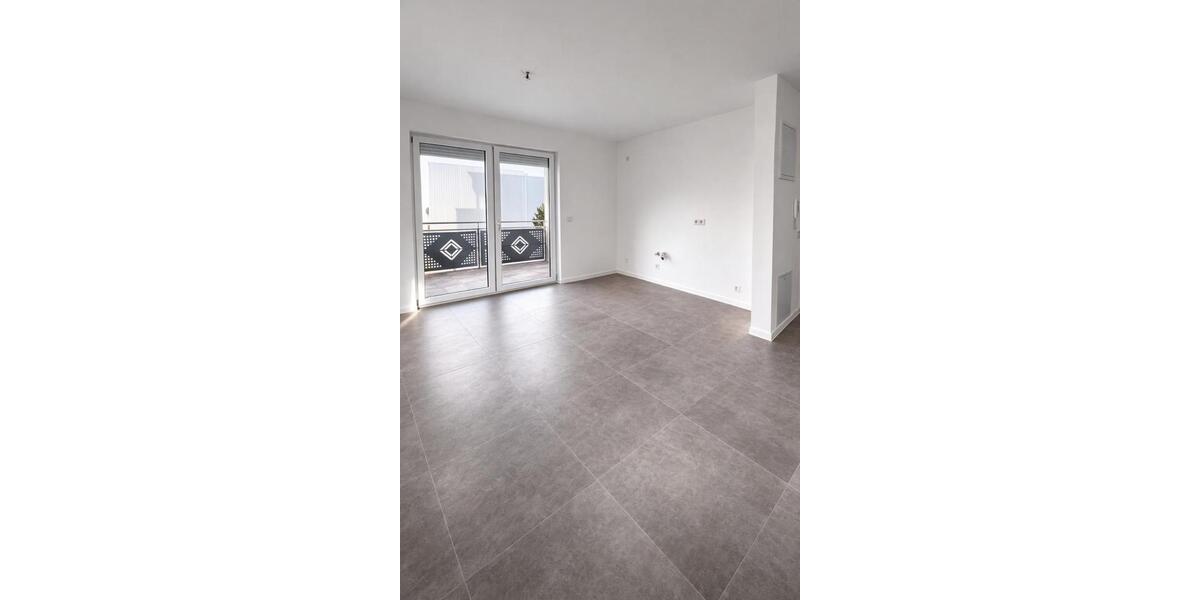 Etagenwohnung Linden - 1 Zimmer, 23 m&sup2;, 460&euro; | Angebot:24980083