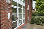 Etagenwohnung Westerstede - 3 Zimmer, 73 m&sup2;, 730&euro; | Angebot:26480914