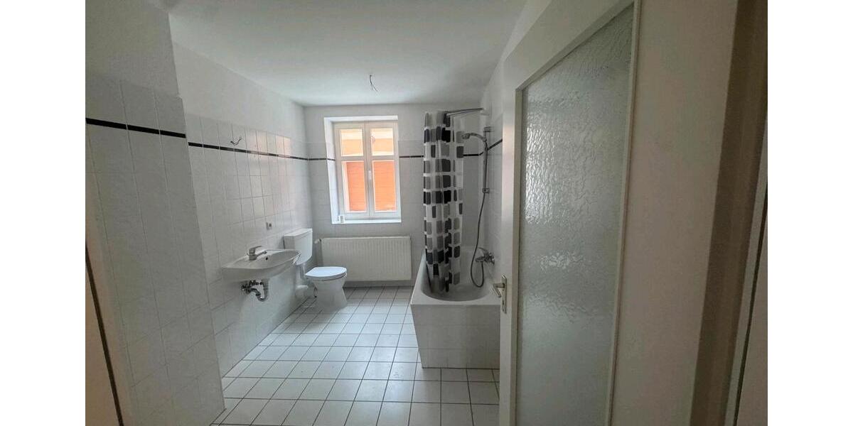 2-Zimmer Wohnung 2 zimmer