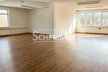 Gewerbeobjekt Freiburg im Breisgau Brühl - 3.825&euro; | Angebot:24834496