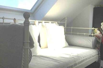 Wohnung zum Mieten in Duisburg 950 € 122 m² 4.5 zimmer