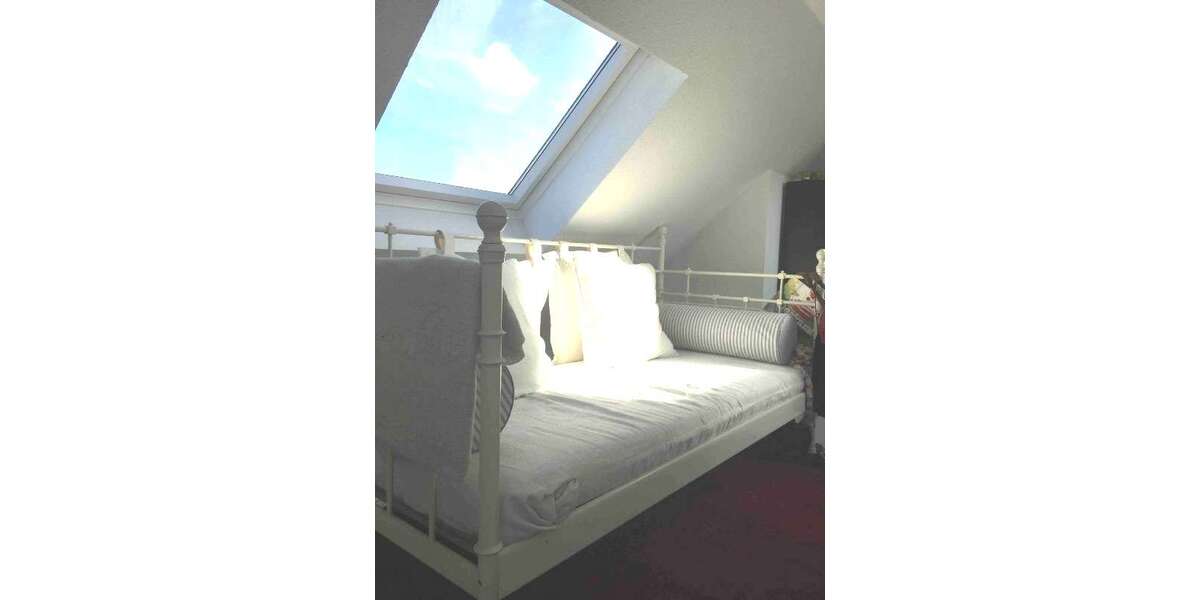 Wohnung zum Mieten in Duisburg 950 € 122 m² 4.5 zimmer