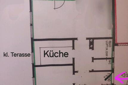 Wohnung auf Zeit in Oberammergau 2 zimmer