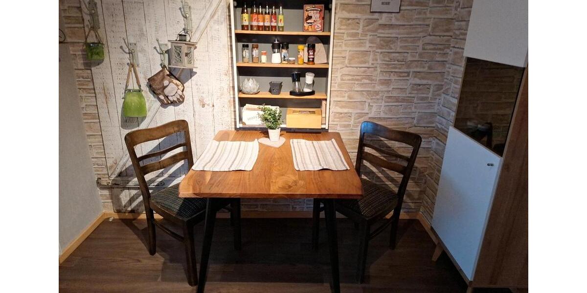 Wohnen auf Zeit Steinheim - 6 Zimmer, 140 m&sup2;, 30&euro; | Angebot:20347270