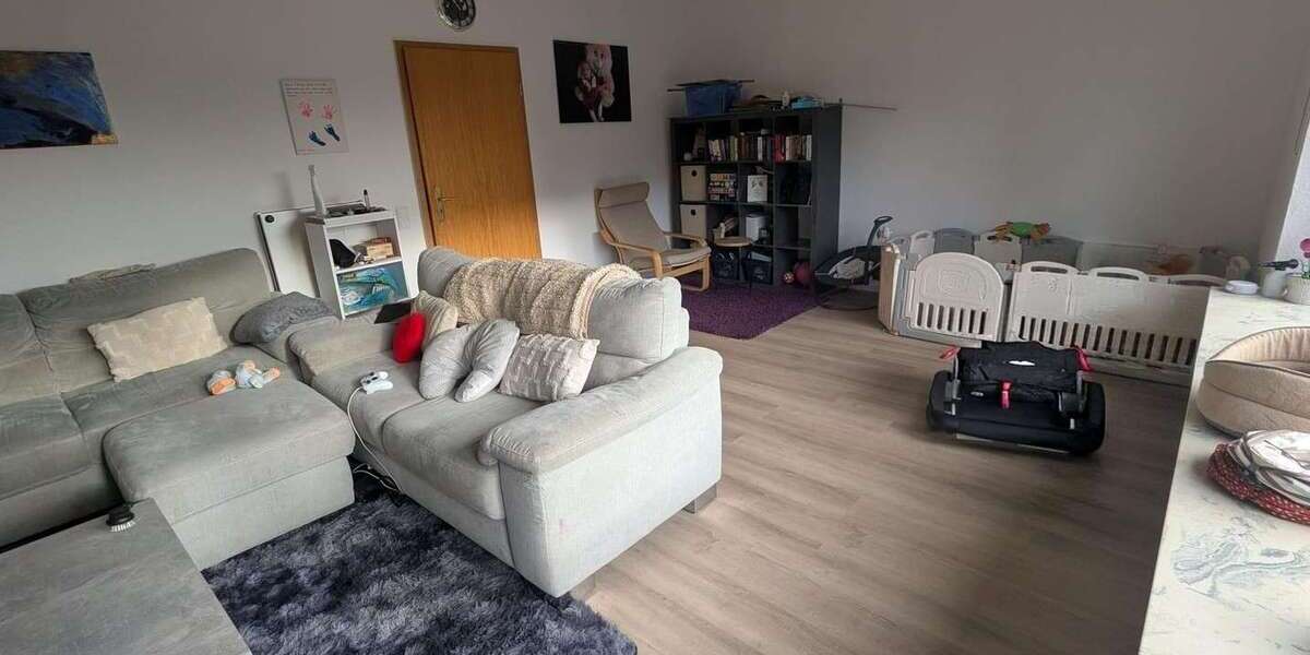Einfamilienhaus Schlangen - 5 Zimmer, 140 m&sup2;, 1.550&euro; | Angebot:25880625