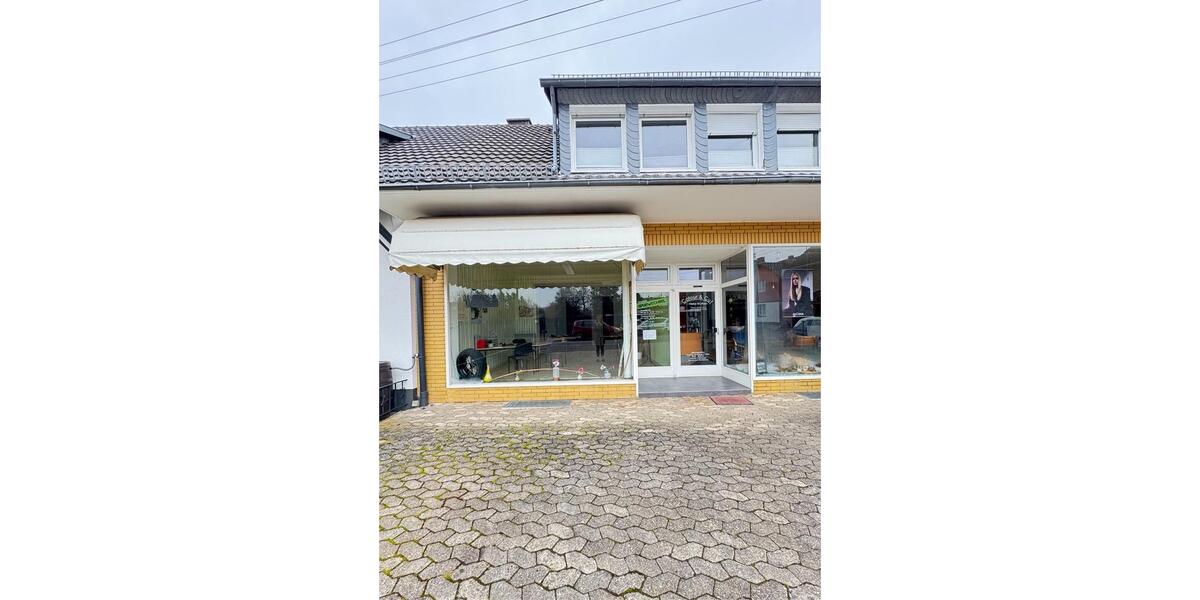 Gewerbeobjekt Bad Münstereifel - 400&euro; | Angebot:24753534