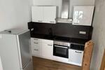 Etagenwohnung Dettelbach - 1 Zimmer, 57 m&sup2;, 920&euro; | Angebot:24869392