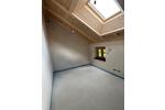 Etagenwohnung Unterreit - 2 Zimmer, 78 m&sup2;, 975&euro; | Angebot:26652016