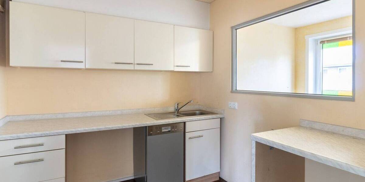 Gewerbeobjekt Wedel - 1.688&euro; | Angebot:25957234