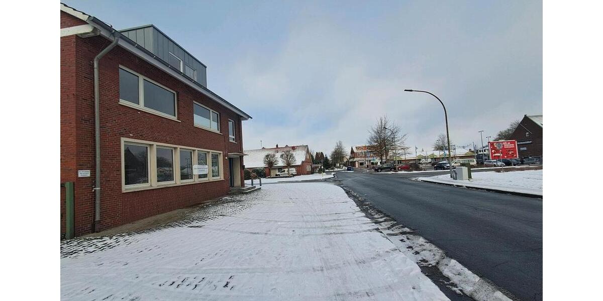 Gewerbeobjekt Dörpen - 890&euro; | Angebot:24420041