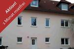 +++ 1 Monat mietfrei! Schöne 3 Zimmer-Wohnung im Grünen +++ 3 zimmer