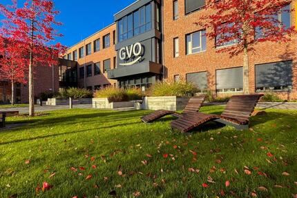 Gewerbeobjekt Bad Zwischenahn - 2.425&euro; | Angebot:24382441