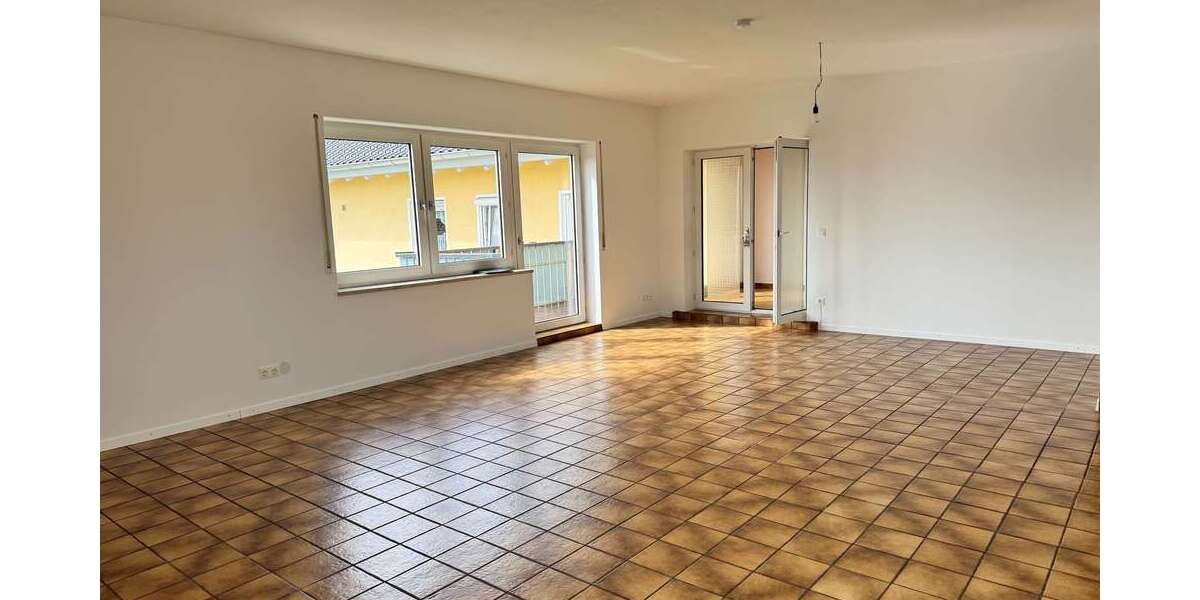 Etagenwohnung Penzing - 3 Zimmer, 115 m&sup2;, 1.200&euro; | Angebot:27440051