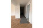 Erdgeschoßwohnung Friedewald - 4 Zimmer, 97 m&sup2;, 1.650&euro; | Angebot:26429898