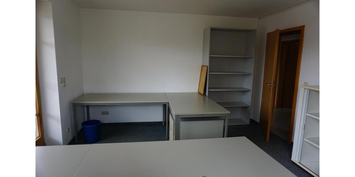 Gewerbeobjekt Sankt Wolfgang - 600&euro; | Angebot:21172886