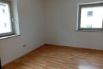 Erdgeschoßwohnung Zachenberg - 2 Zimmer, 57 m&sup2;, 335&euro; | Angebot:26130335