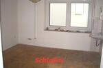 Etagenwohnung Scheßlitz - 5 Zimmer, 140 m&sup2;, 600&euro; | Angebot:26700355
