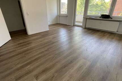 Wohnung Barsinghausen Egestorf am Deister - 1 Zimmer, 45 m&sup2;, 435&euro; | Angebot:26560241