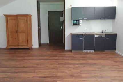Wohnung Schöfweg - 1 Zimmer, 47 m&sup2;, 395&euro; | Angebot:25253484