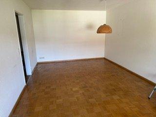 Etagenwohnung Wehr - 2 Zimmer, 61 m&sup2;, 650&euro; | Angebot:26547311