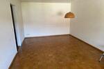 Etagenwohnung Wehr - 2 Zimmer, 61 m&sup2;, 650&euro; | Angebot:26547311