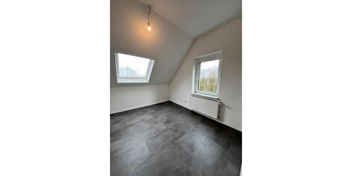 Schöne 2-Zimmer Wohnung in zentraler Wohnlage 2 zimmer