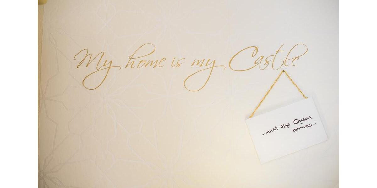 Wohnen auf Zeit Lübeck Sankt Lorenz Nord - 2 Zimmer, 70 m&sup2;, 1.450&euro; | Angebot:25851547