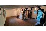 Dachgeschoßwohnung Waldbröl - 2 Zimmer, 55 m&sup2;, 580&euro; | Angebot:26067498