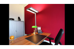 Gewerbeobjekt Köln Kalk - 889&euro; | Angebot:25849001
