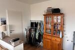 Wohnen auf Zeit Köln Kalk - 1 Zimmer, 19 m&sup2;, 559&euro; | Angebot:26582821