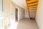 Gewerbeobjekt Kloster Lehnin - 1.500&euro; | Angebot:26617813